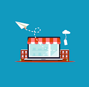 Comment créer une expérience omnicanale efficace pour des achats en toute simplicité