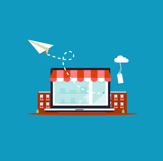 How to create an effective omnichannel experience for seamless shopping