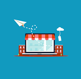 How to create an effective omnichannel experience for seamless shopping