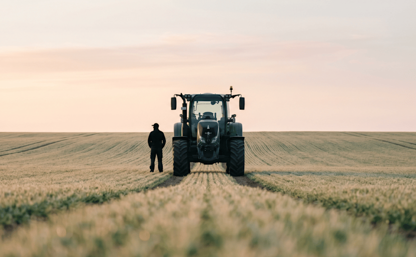 Farmer