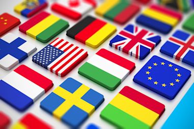 3 Reasons to Translate your Company Website