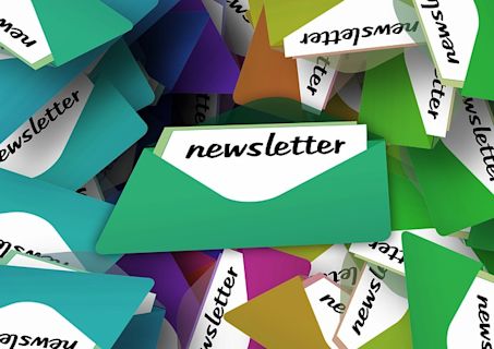 What are the best tools for sending newsletters?