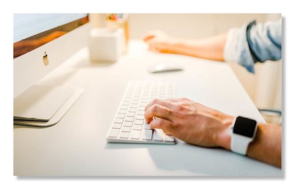 Marketing Web et référencement : peut-on tout faire soi-même ?