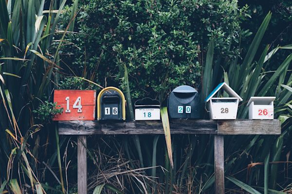 Marketing par courrier traditionnel: est-ce que ça vaut la peine?