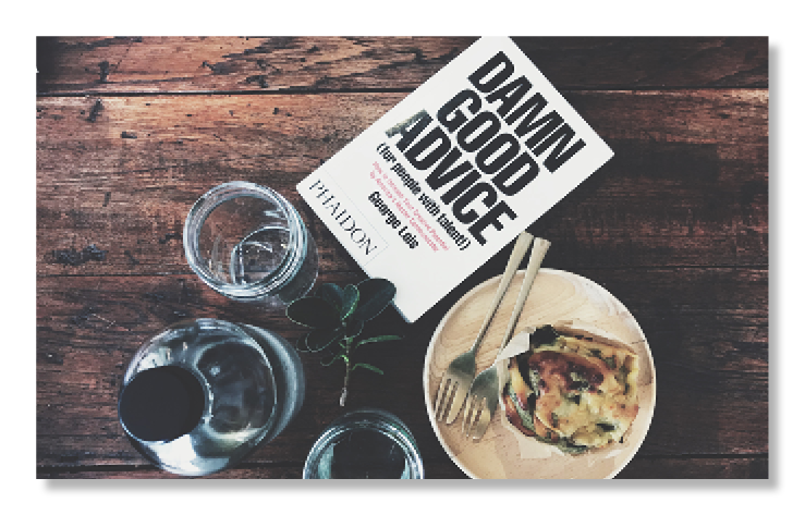 Beginner's tips for creating an e-commerce site