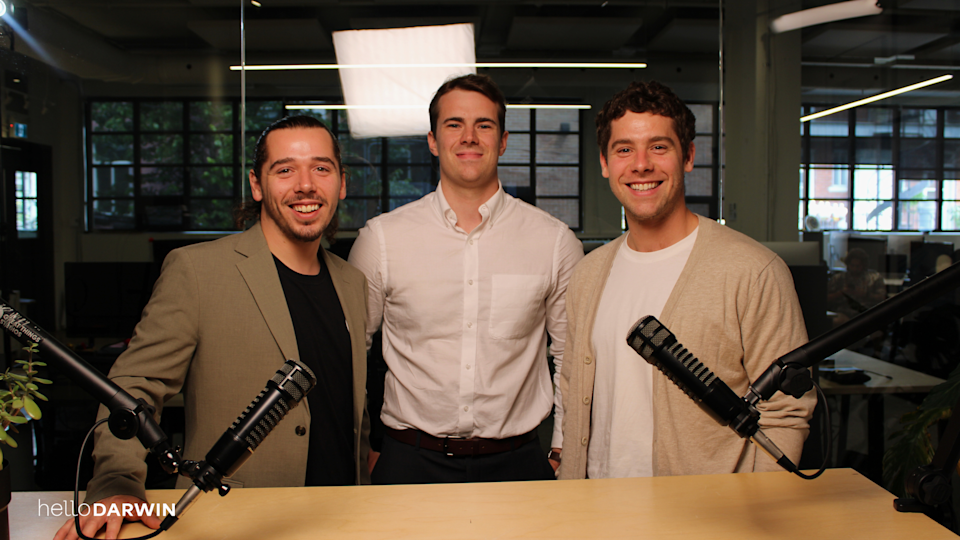 Thumbnail - Webinaire du 8 aout