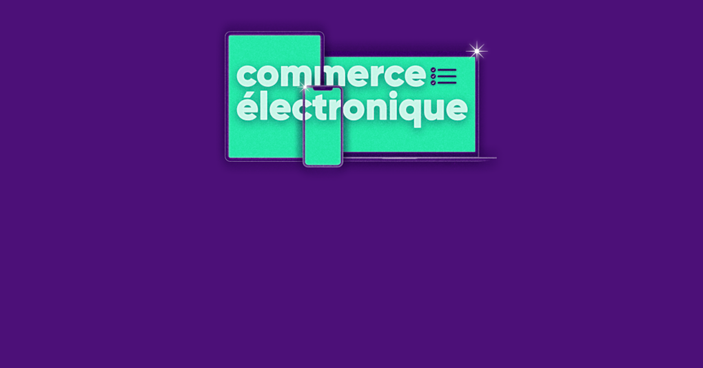 Thumbnail image - Retail checklist article #1 - Omnichannel retail