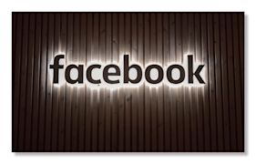 Le remarketing sur Facebook: ce qu'il faut savoir!