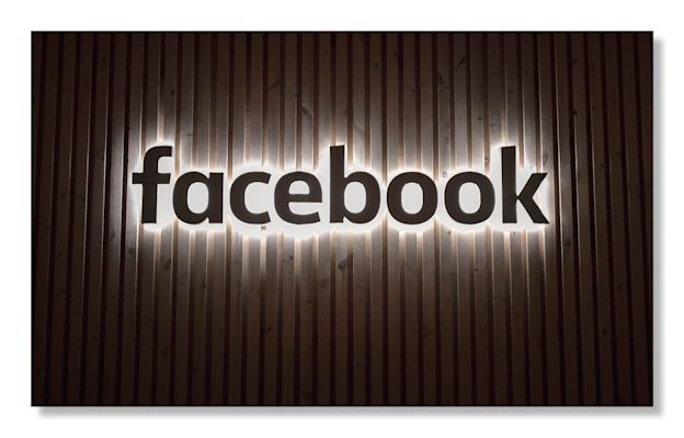 Le remarketing sur Facebook: ce qu'il faut savoir!