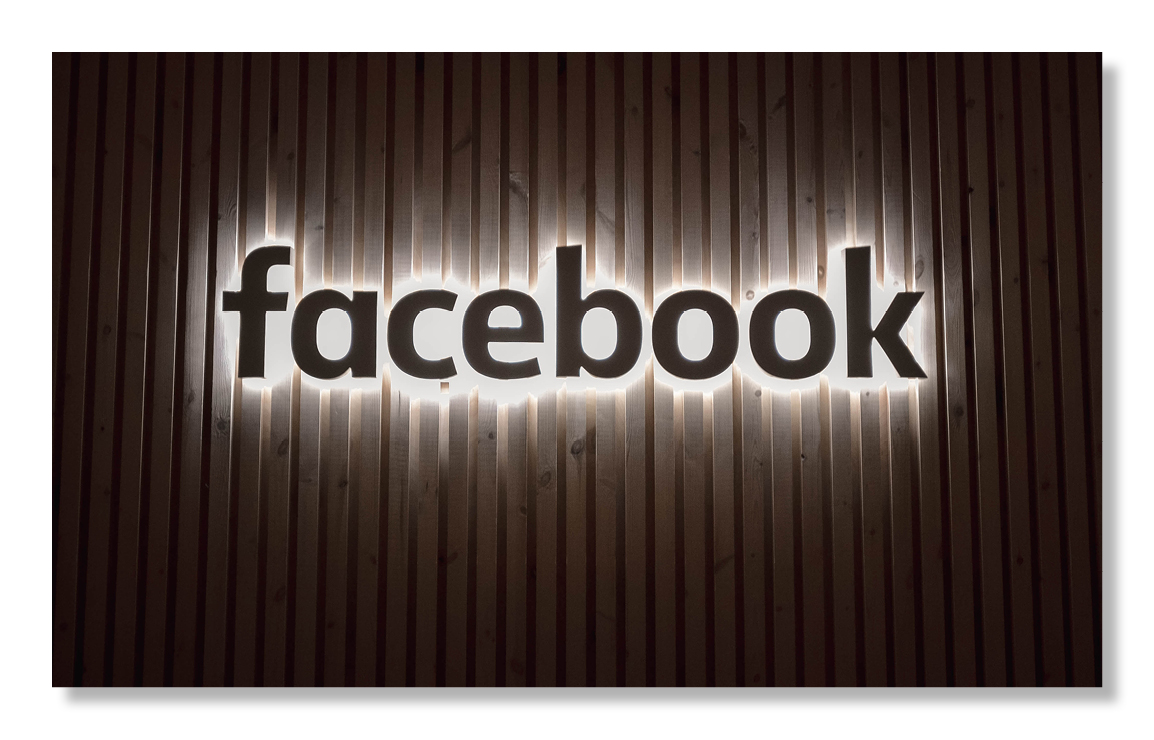 Remarketing on Facebook: what to know!