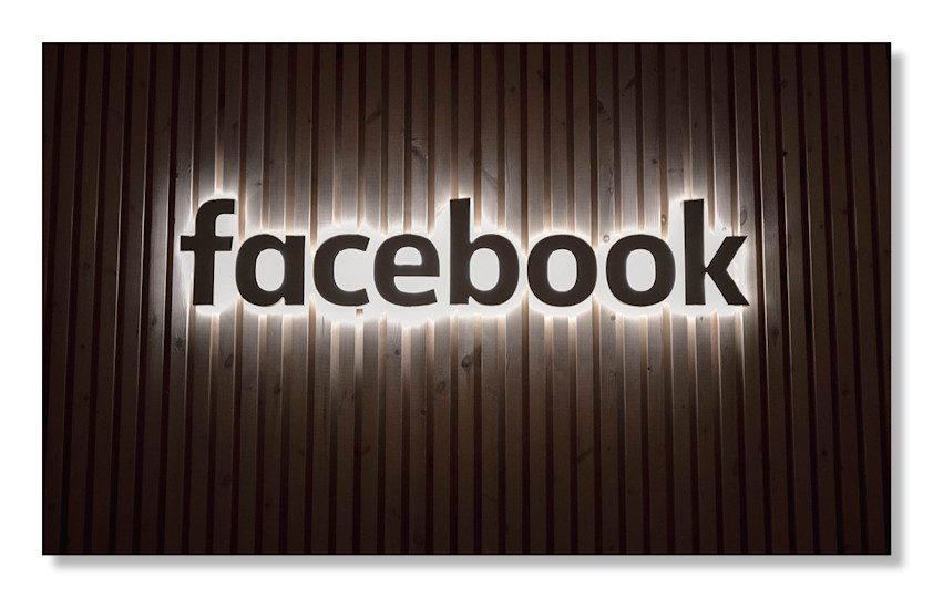 Remarketing on Facebook: what to know!