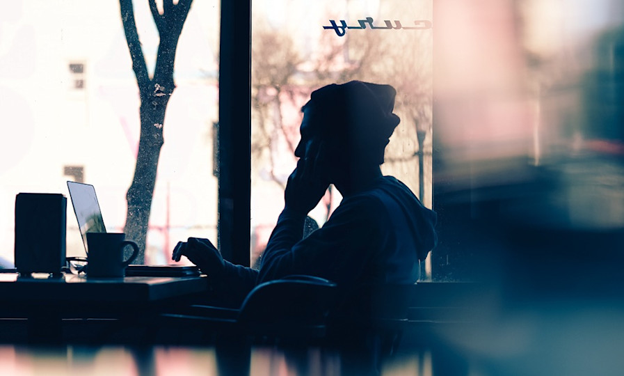 Comment améliorer votre service à la clientèle en ligne