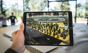 Everything to know about augmented reality