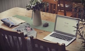 What is Search Engine Optimization (SEO)/Organic Referencing?