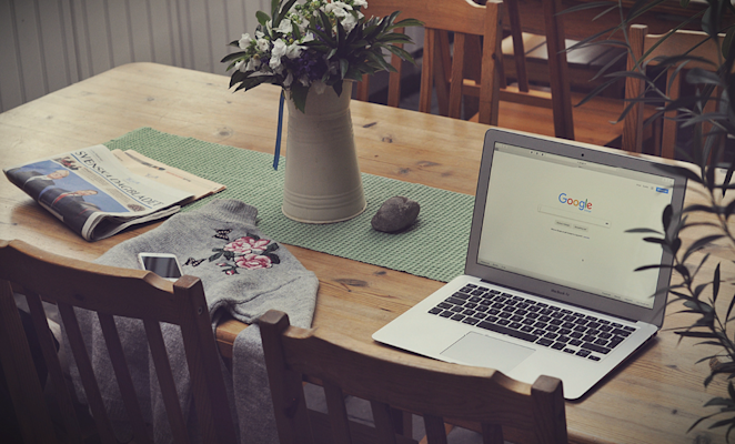 Guide pratique: l'essentiel à savoir sur le référencement naturel/organique (SEO)