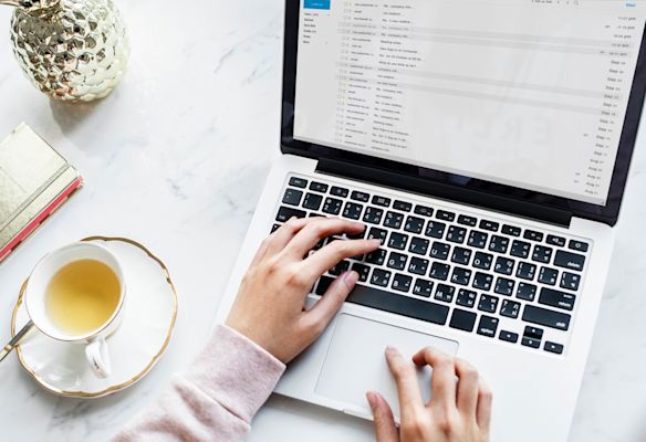 5 essential plugins to optimize your website