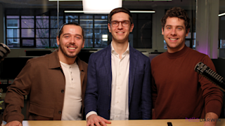 Webinaire - 14 janvier 2026