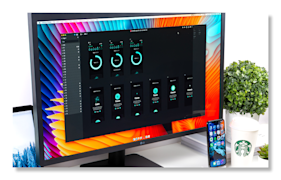 10 ways to optimize your website's navigation