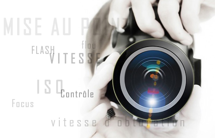 «Une image vaut mille mots!» Est-ce que vos images valent mille mots?