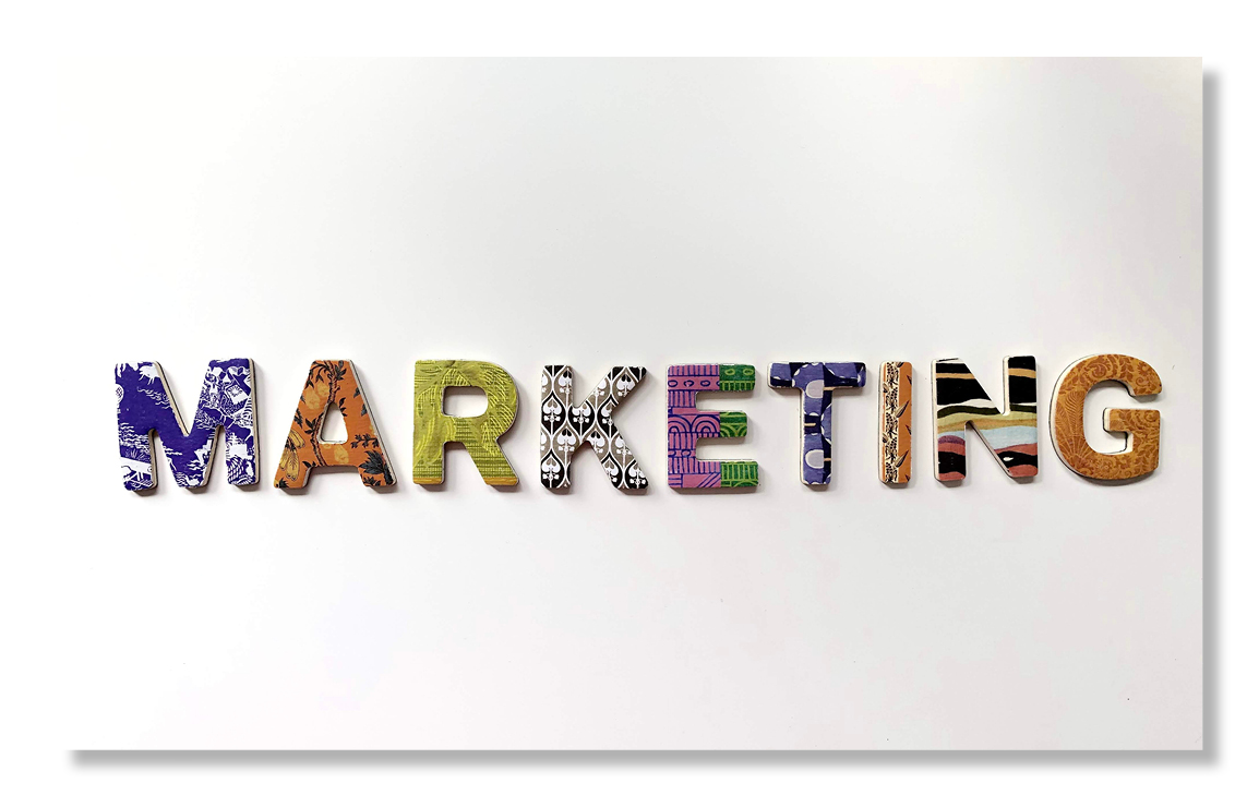 What Is Interactive Marketing The Pros And Cons