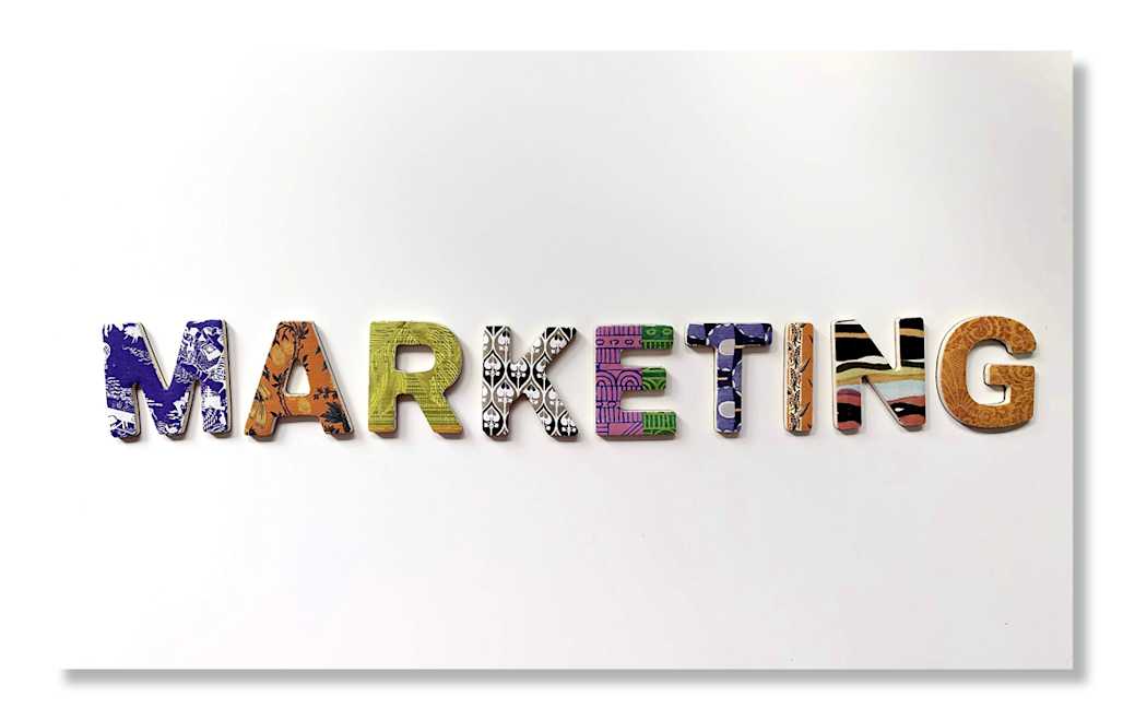What Is Interactive Marketing The Pros And Cons What is interactive marketing the pros and cons