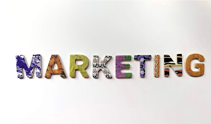 What is Interactive Marketing: The Pros and Cons