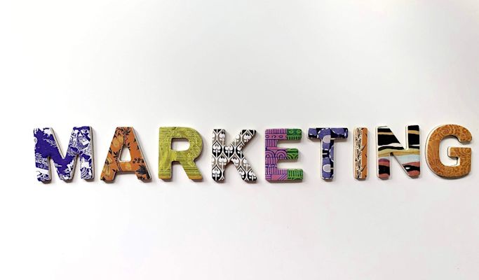 Qu'est-ce que le marketing interactif?