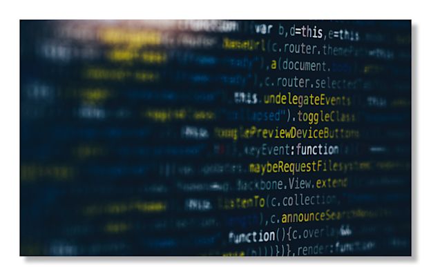 Qu’est-ce qu’un sitemap?