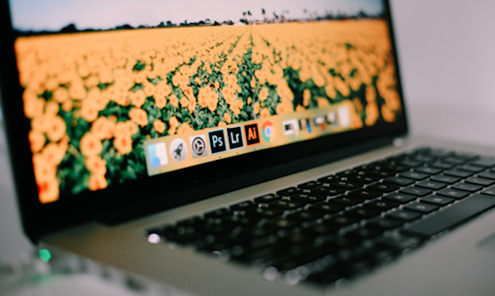 Quels sont les différents types d'applications web?