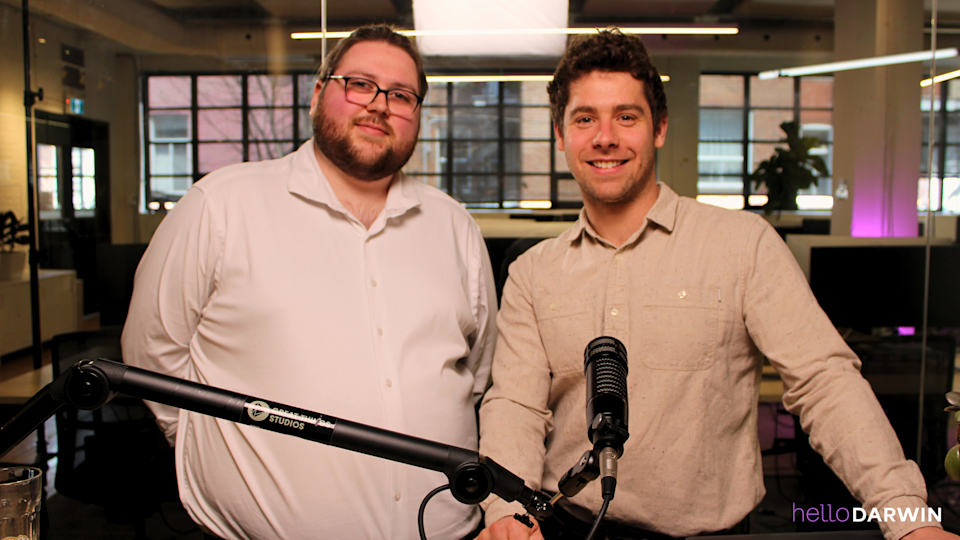 Thumbnail - Webinar - April 22th 2026