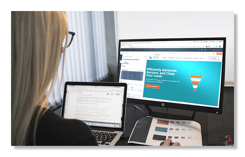 Comment faire un audit de contenu web? Notre guide pratique
