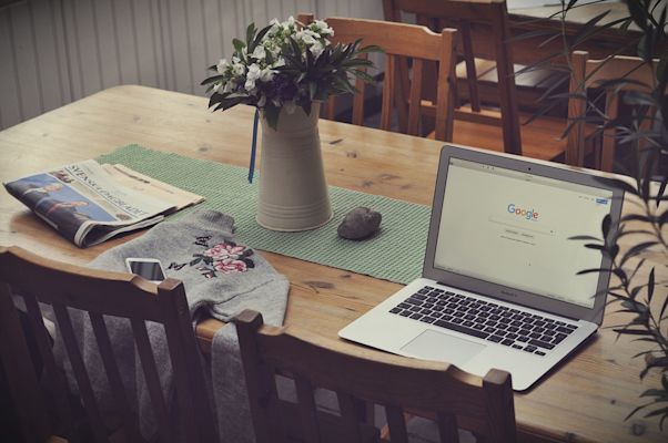 How to get your site to appear on Google's featured snippet