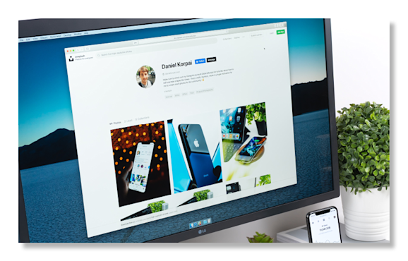 Company newsletters: are they worthwhile?