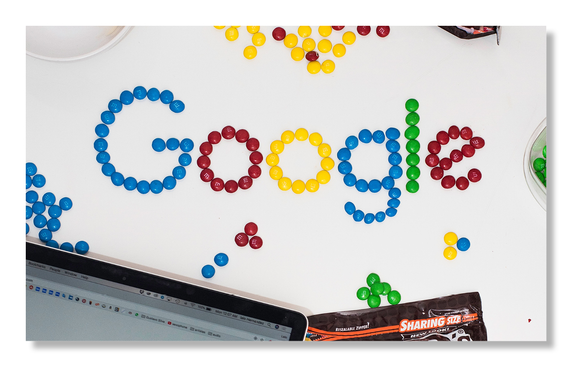 Top 5 des méthodes pour avoir un bon classement sur Google