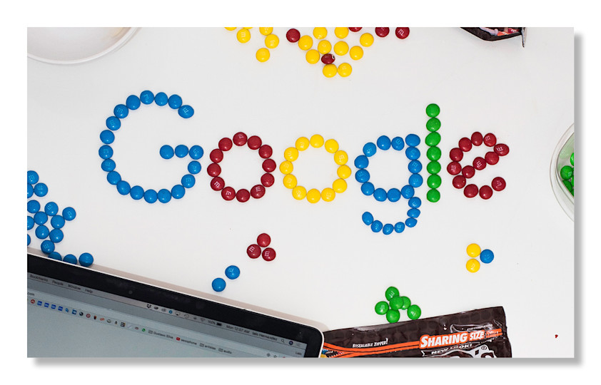 Top 5 des méthodes pour avoir un bon classement sur Google