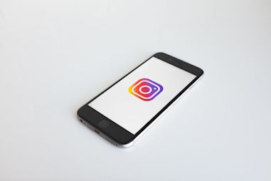 5 tips to create a brand presence on Instagram