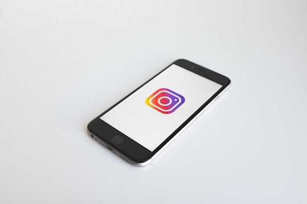 5 tips to create a brand presence on Instagram