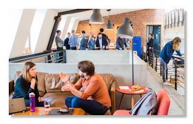 6 conseils de marketing web pour start-ups