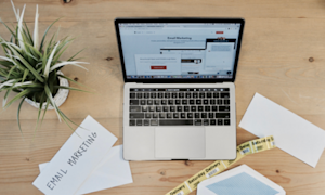 Comment écrire une bonne infolettre : 10 conseils