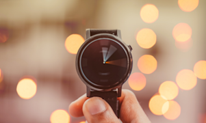 6 conseils pour optimiser la vitesse de chargement d'un site web