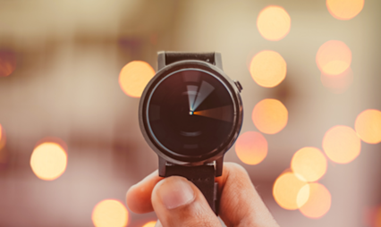 6 ways to improve your website's download speed