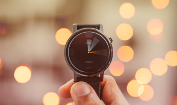 6 ways to improve your website's download speed