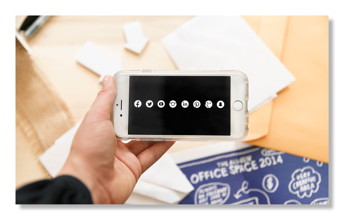 10 tips to create viral content for your company