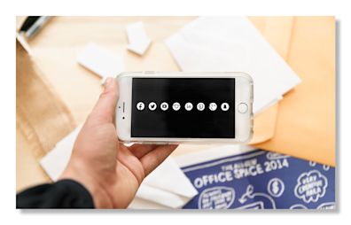 10 tips to create viral content for your company