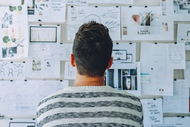 Élargir l'offre de produits : de la niche à la diversification