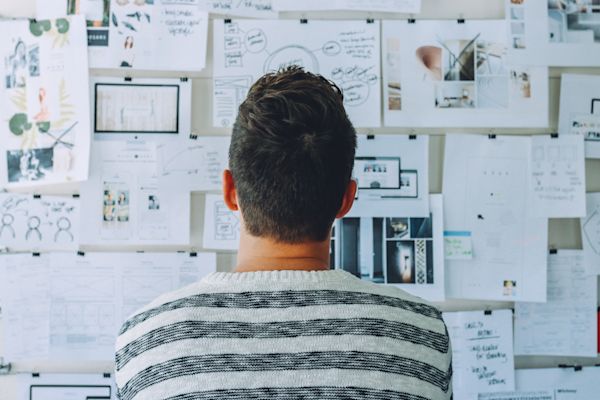 Expanding Product Offerings: From Niche to Diversification