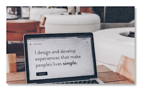 The best web design practices for SME