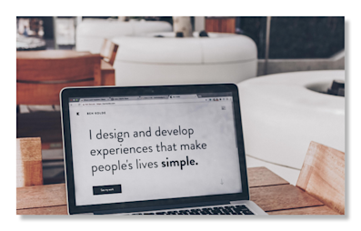The best web design practices for SME