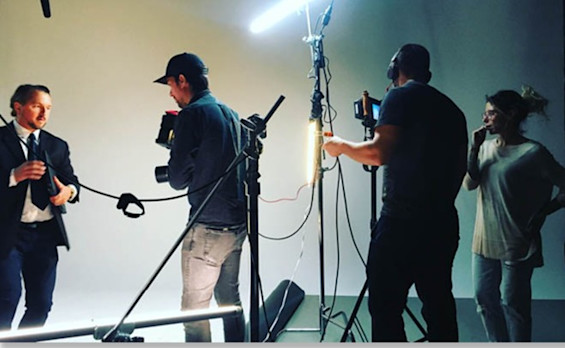 8 contenus vidéo à produire sur le web pour attirer l’attention de vos futurs clients