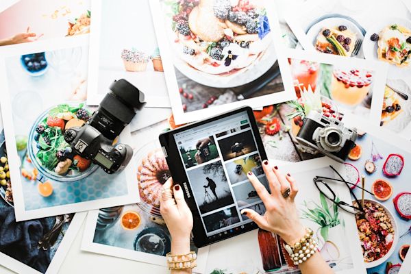 Web advertising: where should you focus your energy in 2019?